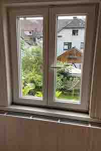 Gummersbach Neue Fenster